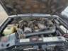 2000 FORD RANGER CD 