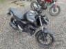 2024 YAMAHA FZ15 