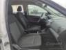 2018 FORD KA 