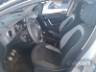2014 CITROEN C3 