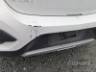 2017 CHEVROLET ONIX 