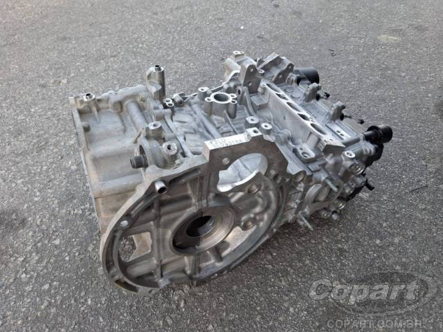 2026 HYUNDAI HB20S 