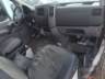 2019 MERCEDES BENZ SPRINTER 