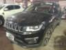2017 JEEP COMPASS 