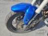 2012 YAMAHA XT 1200Z 