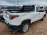 2025 FIAT STRADA 