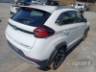 2022 CAOA CHERY TIGGO 3X 