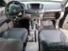 2010 MITSUBISHI L200 TRITON 