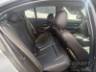 2014 BMW SERIE 3 