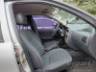 2007 FIAT PALIO 