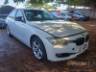 2014 BMW SERIE 3 
