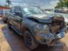2023 FORD RANGER CD 