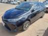 2023 TOYOTA YARIS SEDA 