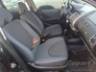2006 HONDA FIT 