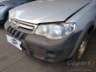 2011 FIAT STRADA 