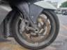 2013 BMW K 1600 