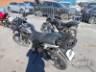 2016 YAMAHA XTZ 250 