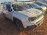 2025 JEEP RENEGADE 