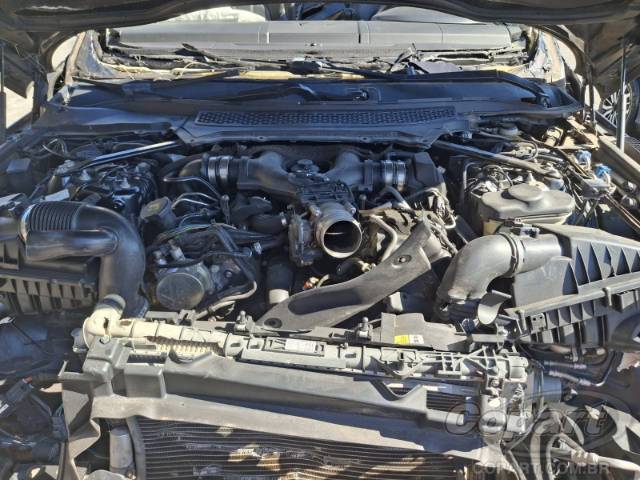 2016 LAND ROVER RANGE ROVER SPORT 