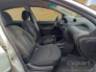 2008 PEUGEOT 206 