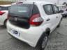 2024 FIAT MOBI 