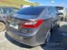 2015 HYUNDAI HB20S 
