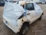 2024 FIAT MOBI 