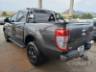 2021 FORD RANGER CD 
