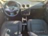 2012 CHEVROLET CELTA 