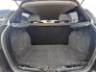 2011 FORD KA 