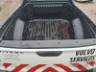 2025 FIAT STRADA 