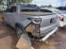 2022 FIAT TORO 