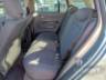 2010 VOLKSWAGEN SPACEFOX 