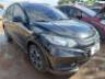 2016 HONDA HR-V 