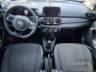 2020 FIAT CRONOS 