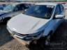2021 CHEVROLET ONIX PLUS 