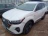2026 CAOA CHERY TIGGO 7 