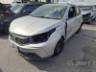 2026 FIAT ARGO 