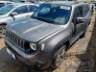 2019 JEEP RENEGADE 