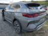 2026 BYD SONG PLUS 