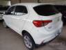 2024 FIAT ARGO 