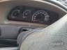 2006 FIAT SIENA 