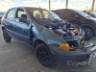 2000 FIAT PALIO 