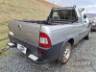 2010 FIAT STRADA 