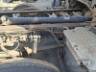 2021 SCANIA P 360 