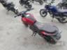 2024 YAMAHA FZ15 