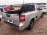 2014 CHEVROLET MONTANA 