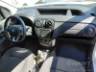 2025 RENAULT KANGOO 