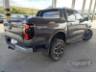 2025 FORD RANGER CD 