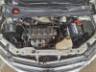 2021 CHEVROLET ONIX PLUS 